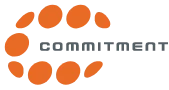 Commitment