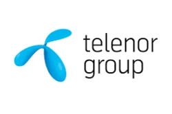 Telenor
